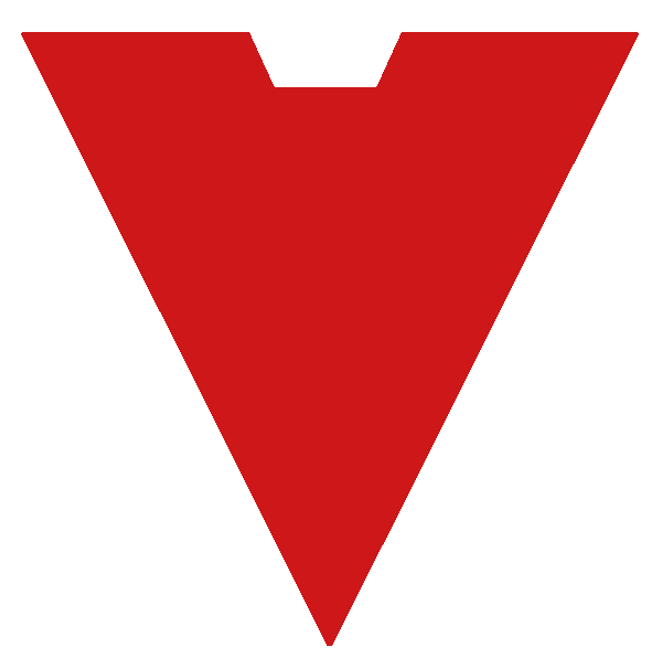 load-more-button